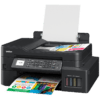 Impresora Tinta Brother Mfct925Dw Multifuncional Duplex Wi-Fi, Ethernet - Image 2