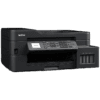 Impresora Tinta Brother Mfct925Dw Multifuncional Duplex Wi-Fi, Ethernet - Image 3