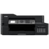 Impresora Tinta Brother Mfct925Dw Multifuncional Duplex Wi-Fi, Ethernet - Image 4