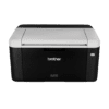Impresora Laser Brother Hl1212W Monocromatico Wi-Fi