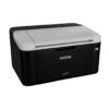 Impresora Laser Brother Hl1212W Monocromatico Wi-Fi - Image 2