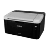 Impresora Laser Brother Hl1212W Monocromatico Wi-Fi - Image 3