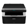 Impresora Laser Brother Dcp1602 Multifuncional Monocromatico Usb