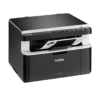 Impresora Laser Brother Dcp1602 Multifuncional Monocromatico Usb - Image 2