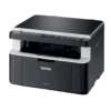 Impresora Laser Brother Dcp1602 Multifuncional Monocromatico Usb - Image 3