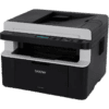 Impresora Laser Brother Dcp1617Nw Multifuncional Monocromatico Wi-Fi - Image 3