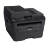 Impresora Laser Brother Dcpl2540Dw Multifuncional Monocromatico Wi-Fi - Image 2