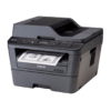 Impresora Laser Brother Dcpl2540Dw Multifuncional Monocromatico Wi-Fi - Image 3