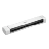 Escaner Portatil Brother Ds640 A4 A Color  A4 , Usb 3.0 - Image 4