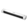 Escaner Portatil Brother Ds640 A4 A Color  A4 , Usb 3.0 - Image 3