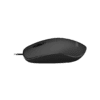 Mouse Philips Spk7334 Cableado Usb  1.000 Dpi - Image 4