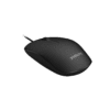 Mouse Philips Spk7334 Cableado Usb  1.000 Dpi - Image 3
