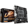 Tarjeta Madre Amd Gigabyte B450M Ds3H V2 Amd Ddr4  Ryzen Serie 5000
