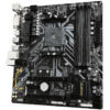 Tarjeta Madre Amd Gigabyte B450M Ds3H V2 Amd Ddr4  Ryzen Serie 5000 - Image 2