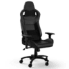Silla Corsair  Gaming T1 Race  Negra/Negra - Image 2
