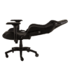Silla Corsair  Gaming T1 Race  Negra/Negra - Image 4