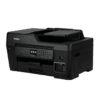Impresora Tinta Brother Mfct4500Dw Multifuncional A3 Red Inalámbrica - Image 3