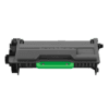 Toner Brother Tn3479 Alto Rendimiento 12.000 Páginas - Image 2