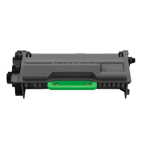 Toner Brother Tn3479 Alto Rendimiento 12.000 Páginas - Image 2