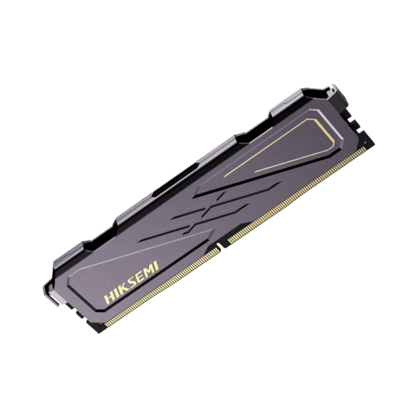 Memoria Ram Hiksemi  8Gb Ddr4 3200Mhz