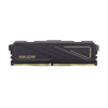 Memoria Ram Hiksemi  8Gb Ddr4 3200Mhz - Image 2