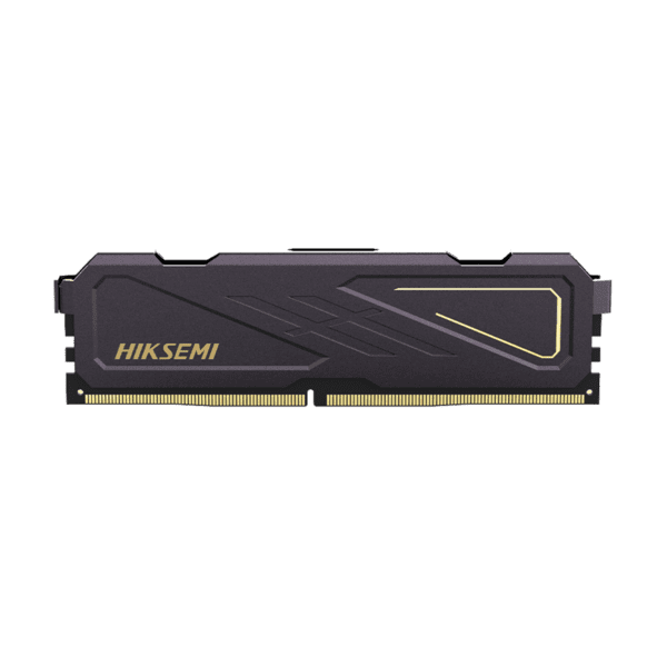 Memoria Ram Hiksemi  8Gb Ddr4 3200Mhz - Image 2