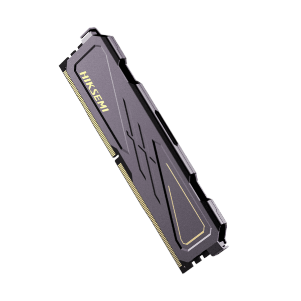 Memoria Ram Hiksemi  8Gb Ddr4 3200Mhz - Image 3