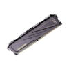 Memoria Ram Hiksemi 16Gb Ddr4 3200Mhz