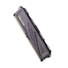 Memoria Ram Hiksemi 16Gb Ddr4 3200Mhz - Image 3