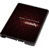 Disco Solido Apacer  As350X 1Tb 2,5" Sata Iii - Image 3