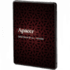 Disco Solido Apacer  As350X 1Tb 2,5" Sata Iii - Image 2