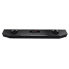 Parlante Creative  Sound Blasterx Katana Color Negro - Image 2