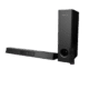 Parlante Creative  Sound Blaster Katana V2X  Color Negro