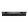 Parlante Creative  Sound Blaster Katana V2X  Color Negro - Image 3