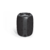 Parlante Creative Muvo Play Altavoz Bluetooth Color Negro.