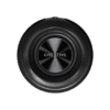 Parlante Creative Muvo Play Altavoz Bluetooth Color Negro. - Image 2