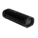 Parlante Creative Muvo Go Altavoz Bluetooth Color Negro
