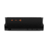 Parlante Creative Muvo Go Altavoz Bluetooth Color Negro - Image 2