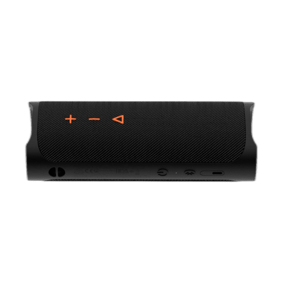Parlante Creative Muvo Go Altavoz Bluetooth Color Negro - Image 2