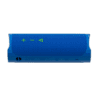 Parlante Creative Muvo Go Altavoz Bluetooth Color Azul - Image 2