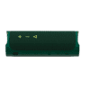 Parlante Creative Muvo Go Altavoz Bluetooth Color Verde - Image 2