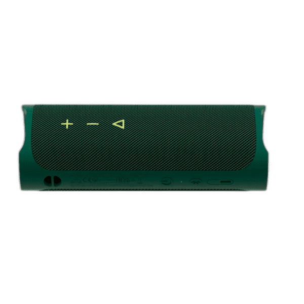 Parlante Creative Muvo Go Altavoz Bluetooth Color Verde - Image 2
