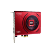 Tarjeta De Sonido Creative Sound Blaster Z Se - Image 2