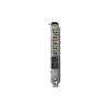 Tarjeta De Sonido Creative Sound Blaster Z Se - Image 4