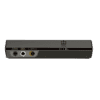 Tarjeta De Sonido Creative Sound Blasterx G6 - Image 3
