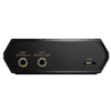 Tarjeta De Sonido Creative Sound Blasterx G6 - Image 2