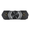 Tarjeta De Sonido Creative Sound Blasterx G6 - Image 4