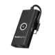Tarjeta De Sonido Creative Sound Blaster G3