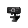 Camara Web Creative 73Vf088000000 Cam Sync 1080P V2 - Image 2