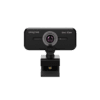 Camara Web Creative 73Vf088000000 Cam Sync 1080P V2
